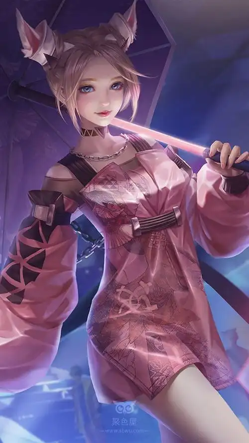 电影《封神第一部：朝歌风云》海报